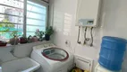 Foto 10 de Apartamento com 3 Quartos à venda, 82m² em Gutierrez, Belo Horizonte