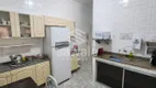 Foto 25 de Casa com 3 Quartos à venda, 100m² em Curicica, Rio de Janeiro