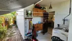 Foto 24 de Casa de Condomínio com 2 Quartos à venda, 86m² em Açu da Tôrre, Mata de São João