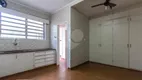 Foto 49 de Sobrado com 3 Quartos à venda, 128m² em Brooklin, São Paulo