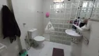 Foto 10 de Apartamento com 3 Quartos à venda, 88m² em Botafogo, Rio de Janeiro