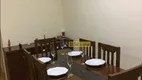 Foto 5 de Apartamento com 2 Quartos à venda, 65m² em Santa Terezinha, São Bernardo do Campo