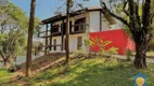 Foto 2 de Casa de Condomínio com 3 Quartos para venda ou aluguel, 270m² em Jardim das Flores, Cotia
