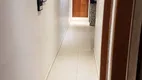 Foto 4 de Apartamento com 2 Quartos à venda, 129m² em Castelo, Belo Horizonte