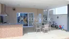 Foto 29 de Casa de Condomínio com 4 Quartos à venda, 284m² em Chácara das Nações, Valinhos