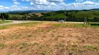 Foto 3 de Lote/Terreno à venda, 925m² em , Itupeva