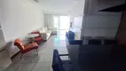 Foto 3 de Apartamento com 4 Quartos para alugar, 180m² em Ingá, Niterói