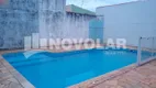 Foto 10 de Casa com 4 Quartos à venda, 468m² em Jardim Alvinopolis, Atibaia