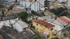 Foto 36 de Apartamento com 3 Quartos à venda, 104m² em Anchieta, São Bernardo do Campo