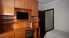 Foto 16 de Casa com 3 Quartos à venda, 190m² em Vila Guilherme, São Paulo