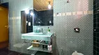 Foto 38 de Casa com 4 Quartos à venda, 332m² em Agriões, Teresópolis