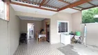 Foto 22 de Casa com 3 Quartos à venda, 110m² em Ina, São José dos Pinhais