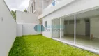 Foto 10 de Casa de Condomínio com 3 Quartos à venda, 239m² em Bairro Alto, Curitiba
