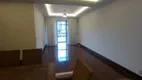 Foto 8 de Apartamento com 2 Quartos à venda, 113m² em Agriões, Teresópolis