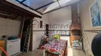 Foto 4 de Casa com 3 Quartos à venda, 165m² em Vila Caicara, Praia Grande