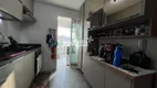 Foto 15 de Apartamento com 2 Quartos à venda, 79m² em Gonzaga, Santos