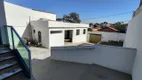 Foto 2 de Casa com 3 Quartos à venda, 360m² em Santa Mônica, Belo Horizonte