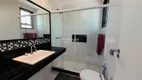 Foto 13 de Casa de Condomínio com 4 Quartos à venda, 545m² em Barra da Tijuca, Rio de Janeiro