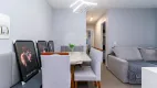 Foto 41 de Apartamento com 2 Quartos à venda, 85m² em Santo Amaro, São Paulo