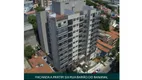 Foto 2 de Apartamento com 2 Quartos à venda, 56m² em Pompeia, São Paulo