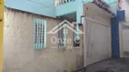 Foto 3 de Casa com 3 Quartos à venda, 103m² em Vila Rosalia, Guarulhos