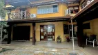 Foto 44 de Casa de Condomínio com 3 Quartos à venda, 298m² em Portal da Olaria, São Sebastião