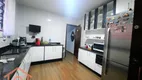 Foto 6 de Sobrado com 3 Quartos à venda, 140m² em Cidade Vargas, São Paulo