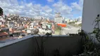 Foto 3 de Apartamento com 3 Quartos à venda, 130m² em Candeal, Salvador