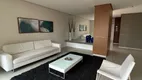 Foto 7 de Apartamento com 3 Quartos à venda, 69m² em Papicu, Fortaleza