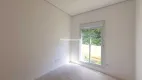Foto 7 de Casa de Condomínio com 3 Quartos à venda, 77m² em Vila Santa Terezinha, Itatiba
