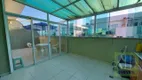 Foto 3 de Cobertura com 3 Quartos à venda, 146m² em Centro, Cabo Frio