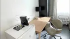 Foto 7 de Apartamento com 1 Quarto à venda, 28m² em Brooklin, São Paulo