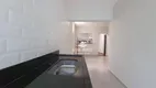 Foto 14 de Casa com 3 Quartos à venda, 131m² em Martins, Uberlândia