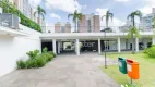 Foto 53 de Apartamento com 3 Quartos à venda, 162m² em Jardim do Salso, Porto Alegre