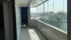 Foto 10 de Casa com 1 Quarto para venda ou aluguel, 800m² em Quintas do Calhau, São Luís