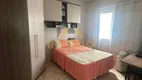 Foto 9 de Casa de Condomínio com 2 Quartos à venda, 69m² em Residencial Piccolino, Salto