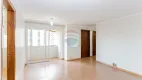 Foto 4 de Apartamento com 3 Quartos à venda, 67m² em Bigorrilho, Curitiba