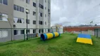 Foto 3 de Apartamento com 2 Quartos à venda, 41m² em Alberto Maia, Camaragibe