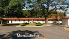 Foto 3 de Casa de Condomínio com 4 Quartos à venda, 235m² em CONDOMINIO ZULEIKA JABOUR, Salto