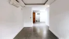 Foto 46 de Apartamento com 3 Quartos à venda, 110m² em Barra da Tijuca, Rio de Janeiro