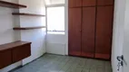 Foto 17 de Apartamento com 3 Quartos à venda, 113m² em Graças, Recife