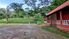 Foto 30 de Fazenda/Sítio com 8 Quartos à venda, 10000m² em Vivendas das Fontes, Juiz de Fora