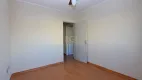 Foto 19 de Apartamento com 2 Quartos à venda, 81m² em Petrópolis, Porto Alegre