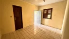 Foto 6 de Casa com 2 Quartos para alugar, 80m² em Montese, Fortaleza