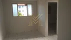 Foto 2 de Apartamento com 2 Quartos à venda, 49m² em Vila Carolina, Bauru