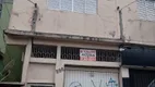 Foto 2 de Imóvel Comercial com 4 Quartos para alugar, 210m² em Vila Polopoli, São Paulo