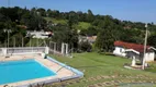 Foto 8 de Casa com 4 Quartos à venda, 724m² em Jardim Estancia Brasil, Atibaia