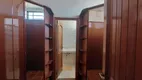 Foto 10 de Casa com 3 Quartos à venda, 214m² em Centro, Araraquara