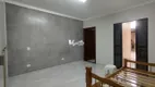 Foto 10 de Sobrado com 3 Quartos para venda ou aluguel, 269m² em Vila Medeiros, São Paulo