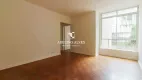 Foto 3 de Apartamento com 2 Quartos para venda ou aluguel, 80m² em Bela Vista, São Paulo